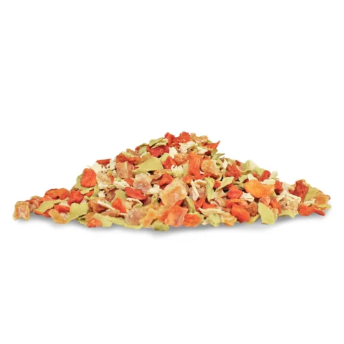 Veggie Blend -Nutrition Pet Shop VeggieBlendNew 4