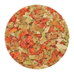 Veggie Blend -Nutrition Pet Shop VeggieBlendNew 7