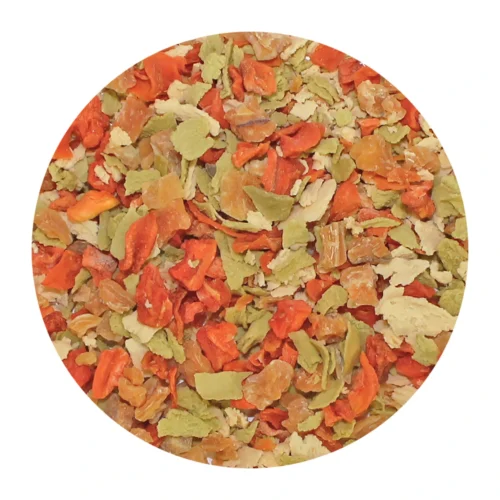 Veggie Blend -Nutrition Pet Shop VeggieBlendNew 7