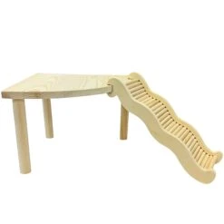Corner Riser Platform 19 Corner Riser Platform -Nutrition Pet Shop WaveLadderCornerRiser1 facdb91e ab1c 4bb1 8e60 b8ce336bccfe
