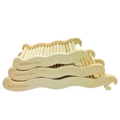 Wave Ladder -Nutrition Pet Shop WaveLadderSizes2