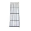 Wire Metal Shelf -Nutrition Pet Shop WireMetalShelf