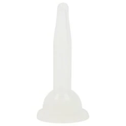 Wonder Nipple -Nutrition Pet Shop WonderNippleStandardOnePack1