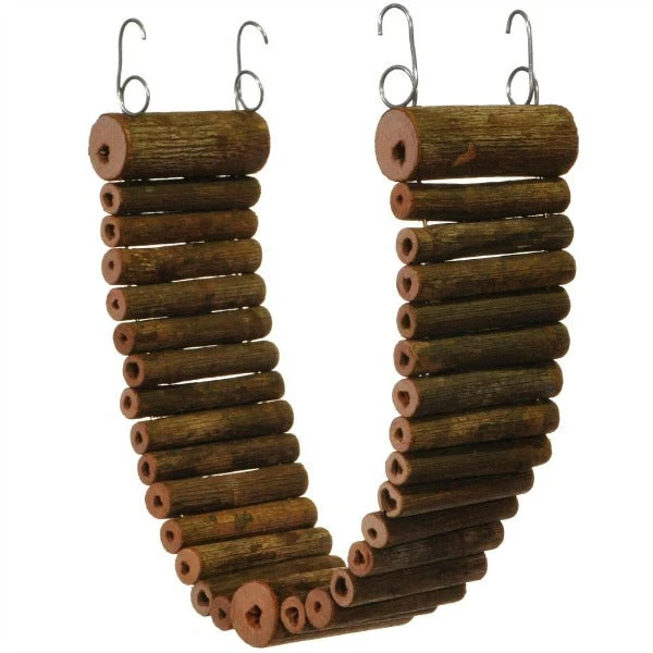 Flex Bridge 1 Flex Bridge