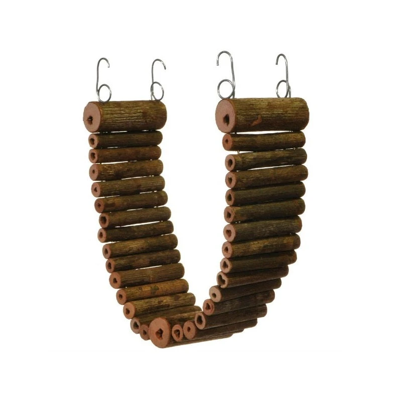 Flex Bridge 8 Flex Bridge - Image 8