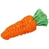 Woven Grass Carrot Chew -Nutrition Pet Shop WovenGrassCarrotChew1