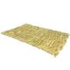 Woven Grass Mat 11 Woven Grass Mat -Nutrition Pet Shop WovenGrassMat1