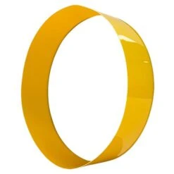 Replacement Track Silent Runner 9"