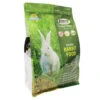 Young Rabbit Food 5 Lb. 29 Young Rabbit Food 5 Lb. -Nutrition Pet Shop YoungRabbitFood 1 ad23a125 04a0 48fa 8fe4 2ff60e1d5315