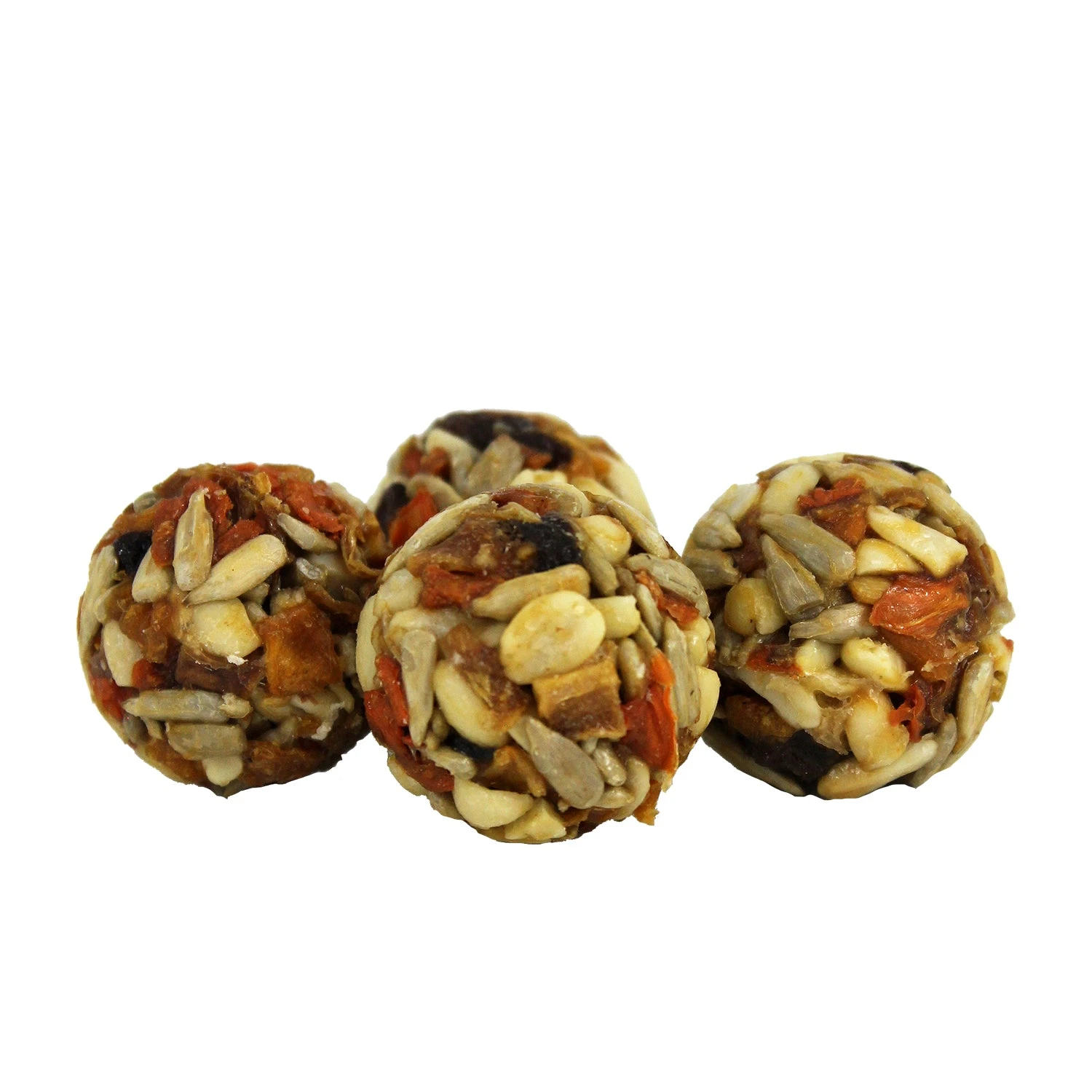 Yum Balls! Rodent Munchies 2 Yum Balls! Rodent Munchies - Image 2