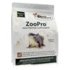 ZooPro High Protein Supplement -Nutrition Pet Shop ZooProHighProteinSupplement 1