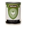 ZuPreem Marmoset Diet 14.5 Oz. Can -Nutrition Pet Shop Zupreem2