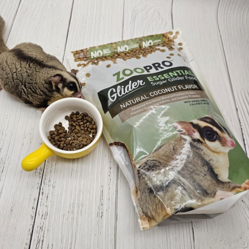 Front Page -Nutrition Pet Shop sg 11134201 7rbk9 ll787hsreftn1b