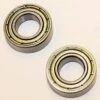 Replacement Bearings For Treadmill Or Chin-Sprint Wheel 40 Replacement Bearings For Treadmill Or Chin-Sprint Wheel -Nutrition Pet Shop smallbearings