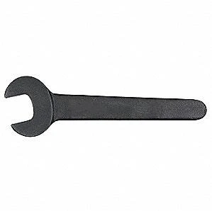 Replacement Wrench 1 Replacement Wrench